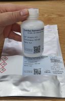 Dung dịch chuẩn Arsenic (V) 100mg/l, CPAchem